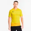 Puma teamGOAL 23 Training Jersey Produktbild-Vorschau 3