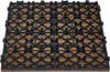 RHP 22x Premium WPC click tiles - piastrelle per terrazze e Anteprima dell’immagine prodotto 3