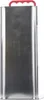 Liqui Moly Seilfett 5 l Produktbild-Vorschau 10