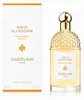 Guerlain Mandarine Basilic, Frauen, 125 ml, Spray, #16109 Produktbild-Vorschau 5