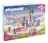 PLAYMOBIL SuperSet Prinzessinnenball, 70008 Produktbild-Vorschau 11
