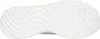 Buty Skechers Bobs Squad Chaos Slip Ins 117497TPE Podgląd zdjęcia produktu 11