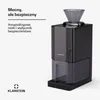 Klarstein Crushed Ice Maschine, Schneller Crushed Ice Maker Podgląd zdjęcia produktu 4