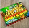 Ravensburger 26949 - Pokémon Labyrinth - Familienspiel für Produktbild-Vorschau 10