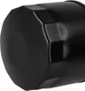 vhbw Ölfilter Ersatz für John Deere GY20577, AM125424, Produktbild-Vorschau 6