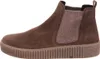 Gabor Chelsea Boots Damen 32303937343338 Braun 41 EU Produktbild-Vorschau 39