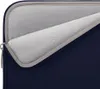 Tech-Protect Schutzhülle Laptop 13-14 Marineblau Produktbild-Vorschau 10