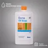 Mydlo na olejované podlahy 1 Liter, čistenie a údržba Náhľad obrázku produktu 6