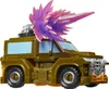 The Transformers: The Movie Studio Series Deluxe Class Produktbild-Vorschau 30