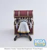 SEGA Goods: Frieren en Mimic, figura coleccionable, anime y Vista previa de la imagen del producto 3