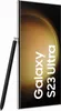 Samsung S23 Ultra 8/256GB Cream EU Produktbild-Vorschau 4