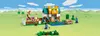 LEGO® Minecraft® 21249 Kreatywne pudełko 4.0 Podgląd zdjęcia produktu 25
