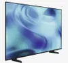 Samsung 50" Crystal UHD U8099F 4K Smart TV (2025), 127 cm Produktbild-Vorschau 3