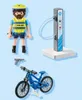 PLAYMOBIL 71732, 4 Jahr(e), Mehrfarbig, Kunststoff Produktbild-Vorschau 6