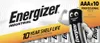 Energizer 7638900361063, Jednorazowa bateria, AAA, LR03, Podgląd zdjęcia produktu 3