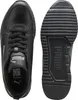 Baskets à lacets R78 Cyclone SL Voir les images du produit 4