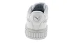Puma JR CARINA 2.0 MERMAID BLANC 5 Voir les images du produit 23