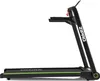 Zipro tapis roulant jogger Anteprima dell’immagine prodotto 2