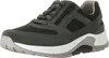 Pius Gabor ROLLINGSOFT scarpe da uomo - comode scarpe basse Anteprima dell’immagine prodotto 7