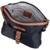 PICARD Umhängetasche Schultertasche Sonja S Shoulderbag S Produktbild-Vorschau 23
