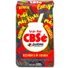 Yerba Mate Tee CBSé Energia Guarana 500g und Mate Green Mas Produktbild-Vorschau 4