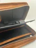 Premium Leder Diabetikertasche mit Kühlung | Exklusives Produktbild-Vorschau 7