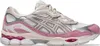 ASICS GEL-NYC 'Erdbeeren & Sahne' - Sneaker - 1203A383-104 Produktbild-Vorschau 1