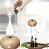 Nebulizator do Olejków Eterycznych Bezwodny Dyfuzor Podgląd zdjęcia produktu 5