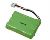 Batterie pour B+O Beocom 6000 Voir les images du produit 1