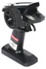 MJX HYPER GO 14304, samochód RC do driftu, skala 1:14, Podgląd zdjęcia produktu 11