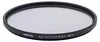 HOYA Filtr rozpraszający Black Mist nr 1 – 52 mm Podgląd zdjęcia produktu 2