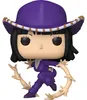 Funko FK90646 - One Piece POP! Produktbild-Vorschau 1