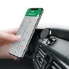 Untoom magnetischer Handyhalter fürs Auto Produktbild-Vorschau 3
