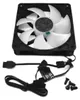 RS120 ARGB (schwarz, 120 mm) Produktbild-Vorschau 10