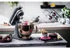 KitchenAid ARTISAN 5KSM185PS Impastatrice Sbattitore con Anteprima dell’immagine prodotto 5