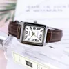 Collezione Casio Anteprima dell’immagine prodotto 8
