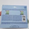 Spielzeug um Aufhängen Emmily Produktbild-Vorschau 4
