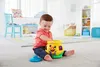 Fisher Price Learn, Zpívající hrnec na kostky, vzdělávací Náhled obrázku produktu 22