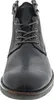 JOSEF SEIBEL Tyler 42 | Stiefelette für Herren | Blau Produktbild-Vorschau 11