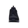 Lowa Innox Evo Ii Goretex Wanderschuhe Schwarz EU 44 Herren Produktbild-Vorschau 21