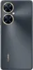 Huawei Nova 11i schwarz 128GB Wifi + 4G Smartphone Produktbild-Vorschau 5