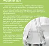 VitaFeel Isopropylalkohol 1000 ml | 99,9% Reinheit, Produktbild-Vorschau 5