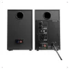 Edifier MR4 Altoparlante Cablato 21 W Nero Anteprima dell’immagine prodotto 25