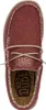 Hey Dude Sneakers HD40003-6VP in Red color size 42 Náhled obrázku produktu 26