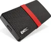 X200 Portable SSD 512 GB, Externe SSD Produktbild-Vorschau 1