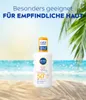 NIVEA SUN Anti Sonnenallergie Spray Sensitiv sofort Schutz Produktbild-Vorschau 4