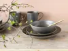CreaTable, 25135, Sierra Nevada Rocca, Kombiservice 16-tlg, Produktbild-Vorschau 3