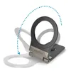 SnapFlex magnetic mount Magsafe, Nillkin, (black) Voir les images du produit 6