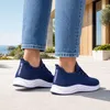 Nebulus Sneaker NATARA Herren, Freizeitschuhe, Turnschuhe, Produktbild-Vorschau 7