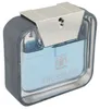 Trussardi Blue Land Eau de Toilette Uomo 50ml Anteprima dell’immagine prodotto 5